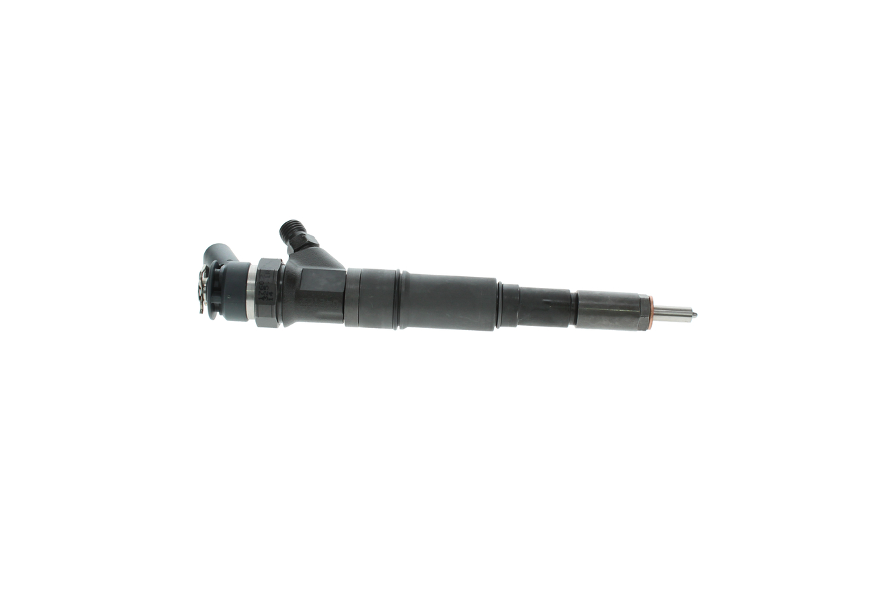 BOSCH Indsprøjtningsdyse 0445110131 for BMW