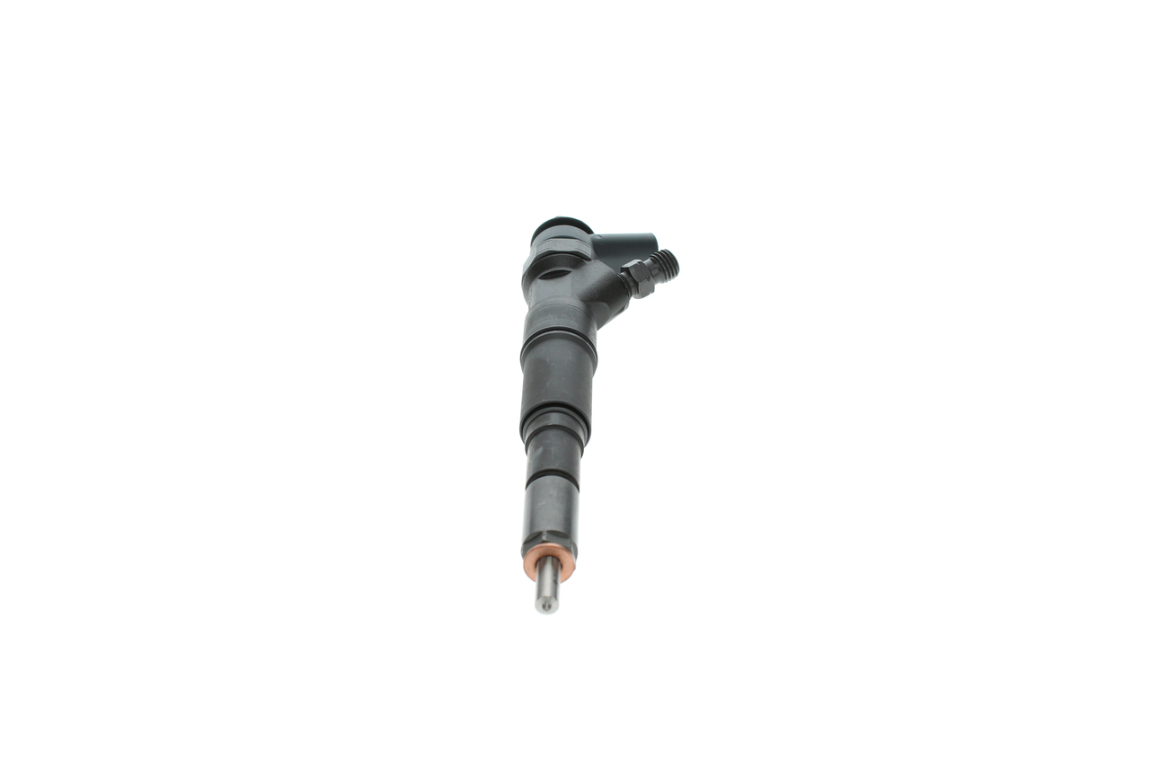 BOSCH Indsprøjtningsdyse 0445110131 for BMW