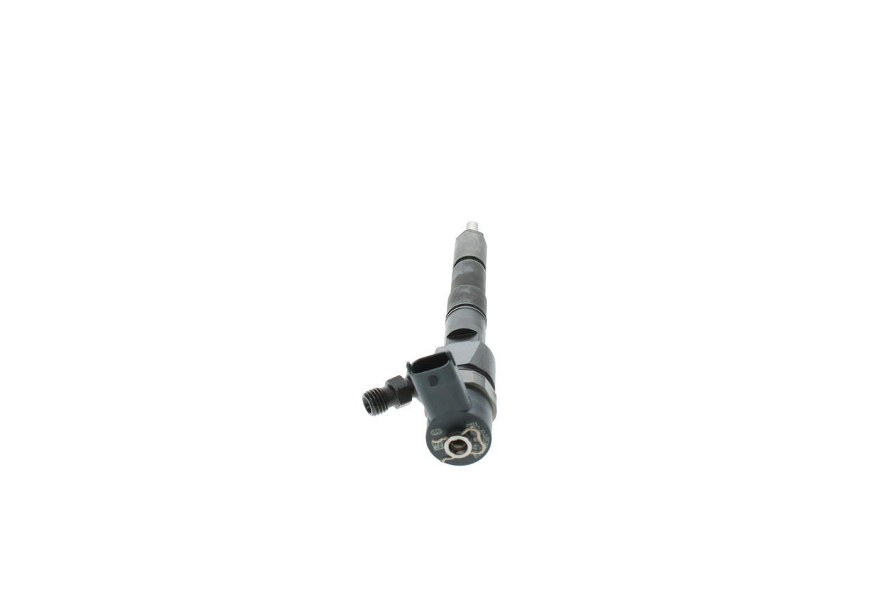 BOSCH Indsprøjtningsdyse 0445110159 for OPEL FIAT VAUXHALL