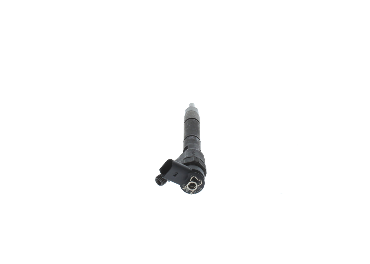 BOSCH Indsprøjtningsdyse 0445110166 for MERCEDES-BENZ