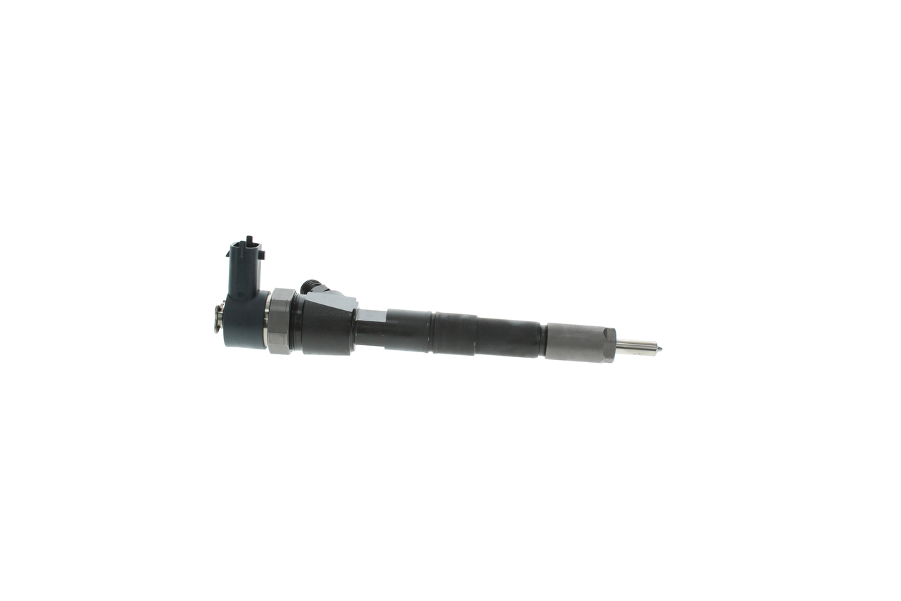 BOSCH Indsprøjtningsdyse 0 445 110 159 for OPEL FIAT VAUXHALL