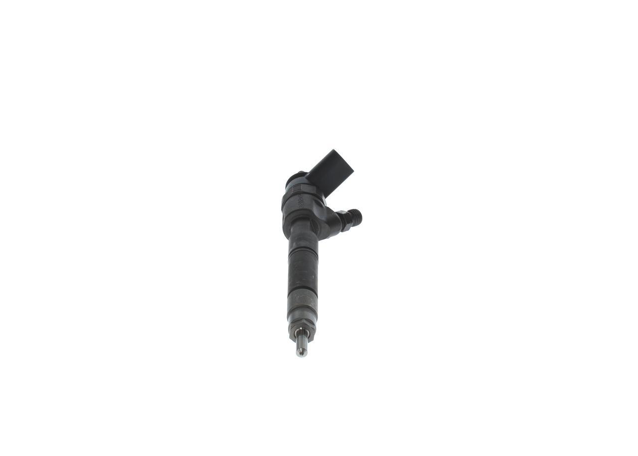 BOSCH Indsprøjtningsdyse 0445110323 for MERCEDES-BENZ