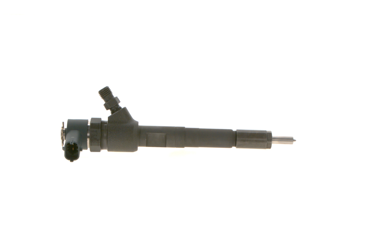 BOSCH Indsprøjtningsdyse 0 445 110 183 for LANCIA FIAT VAUXHALL