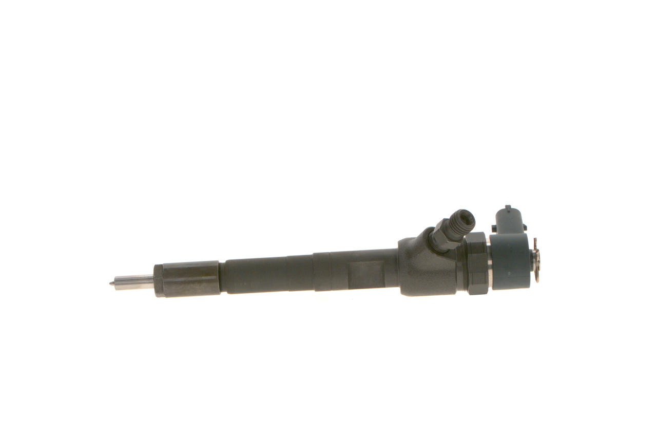 BOSCH Indsprøjtningsdyse 0445110183 for LANCIA FIAT VAUXHALL