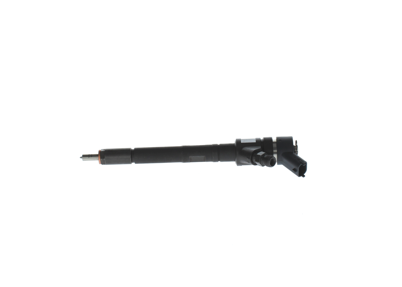 BOSCH Indsprøjtningsdyse 0445110188 for VOLVO PEUGEOT MAZDA