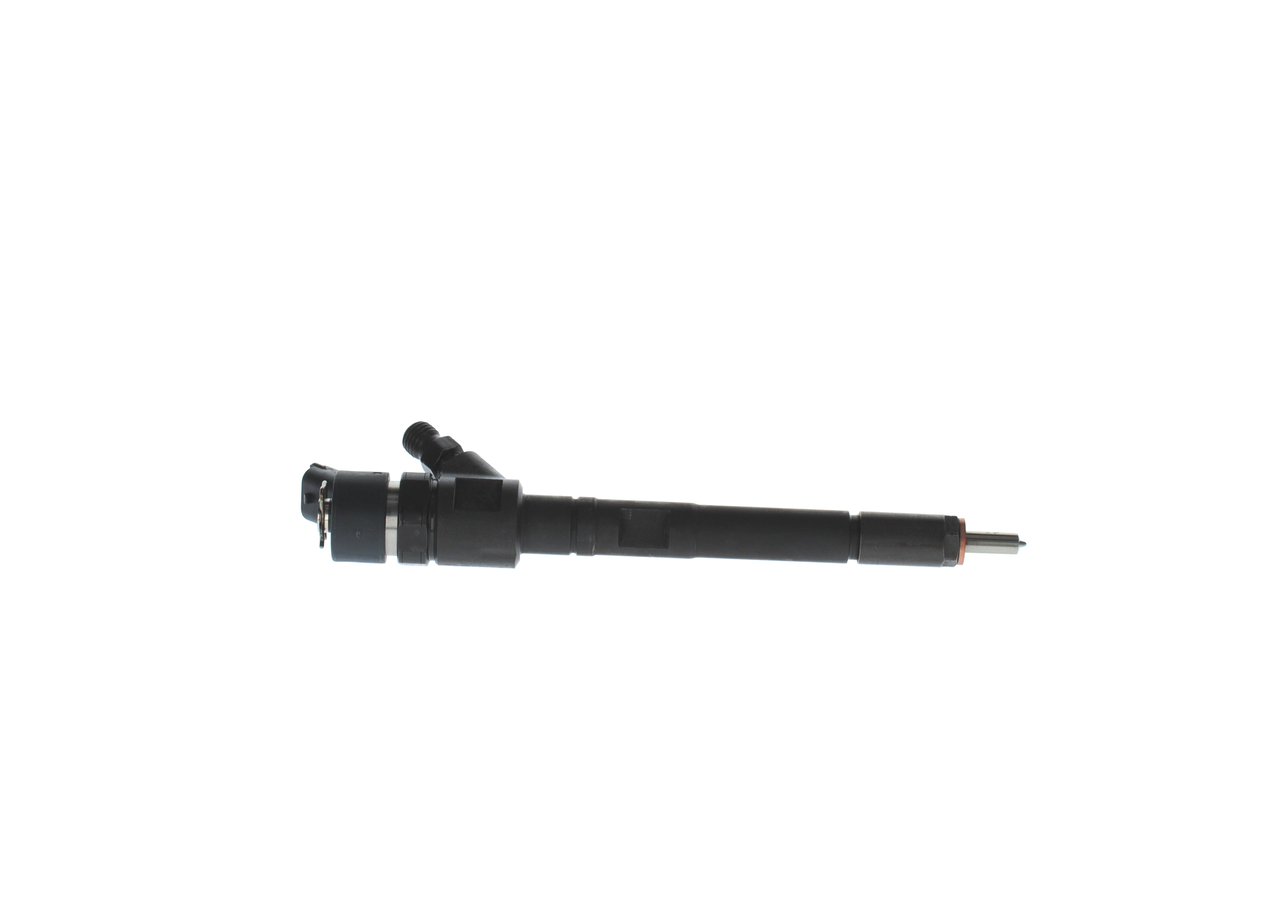 BOSCH Indsprøjtningsdyse 0445110285 for PEUGEOT