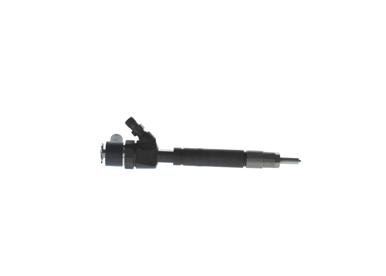 BOSCH Indsprøjtningsdyse 0445110203 for CHRYSLER MERCEDES-BENZ DODGE