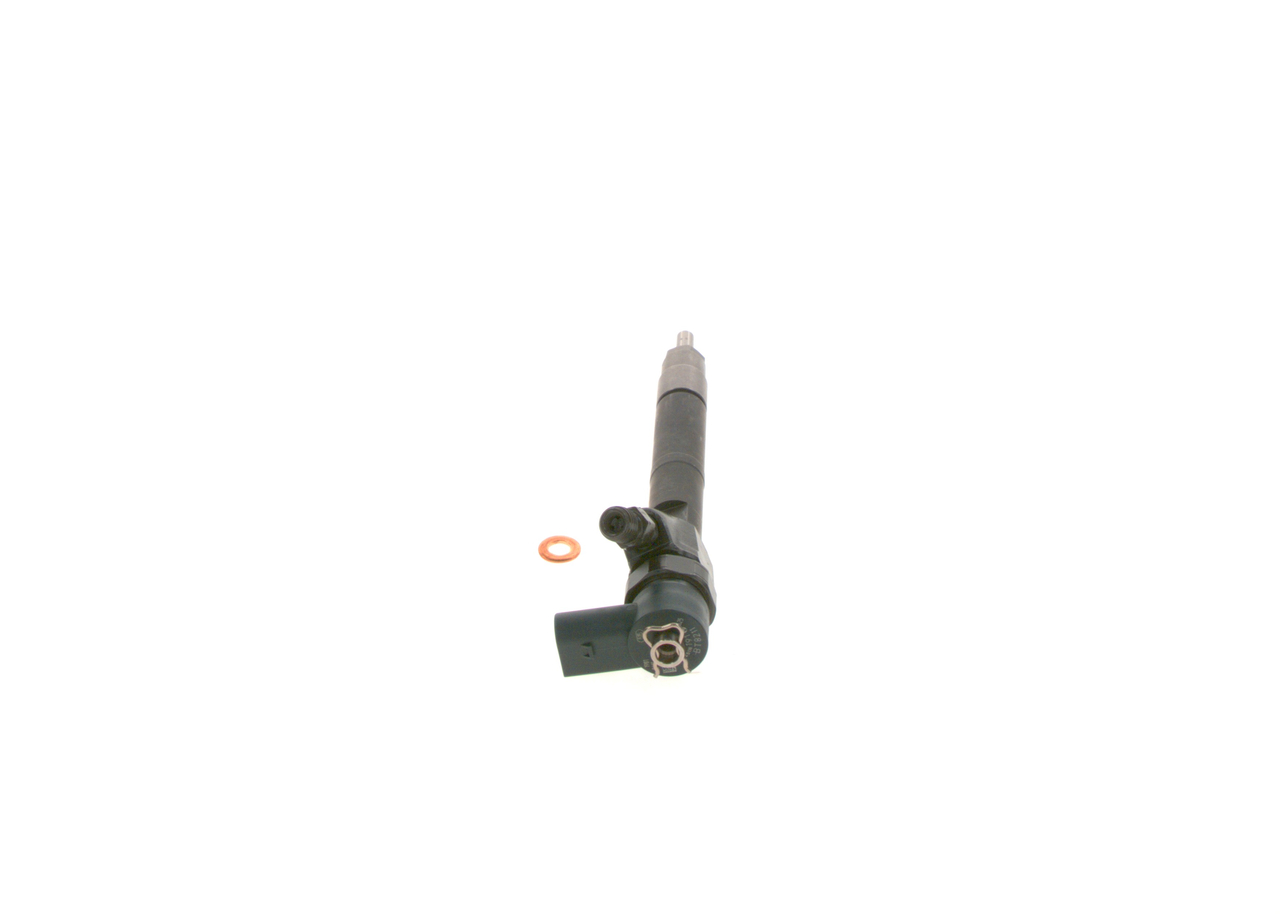 BOSCH Indsprøjtningsdyse 0445110191 for MERCEDES-BENZ