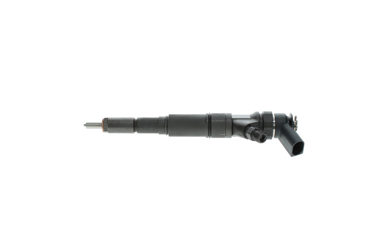 BOSCH Indsprøjtningsdyse 0445110216 for BMW