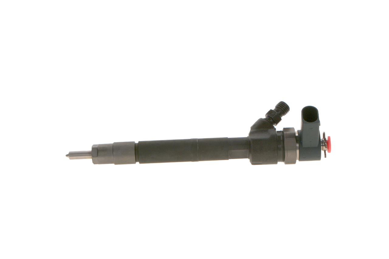 BOSCH Indsprøjtningsdyse 0445110237 for MERCEDES-BENZ