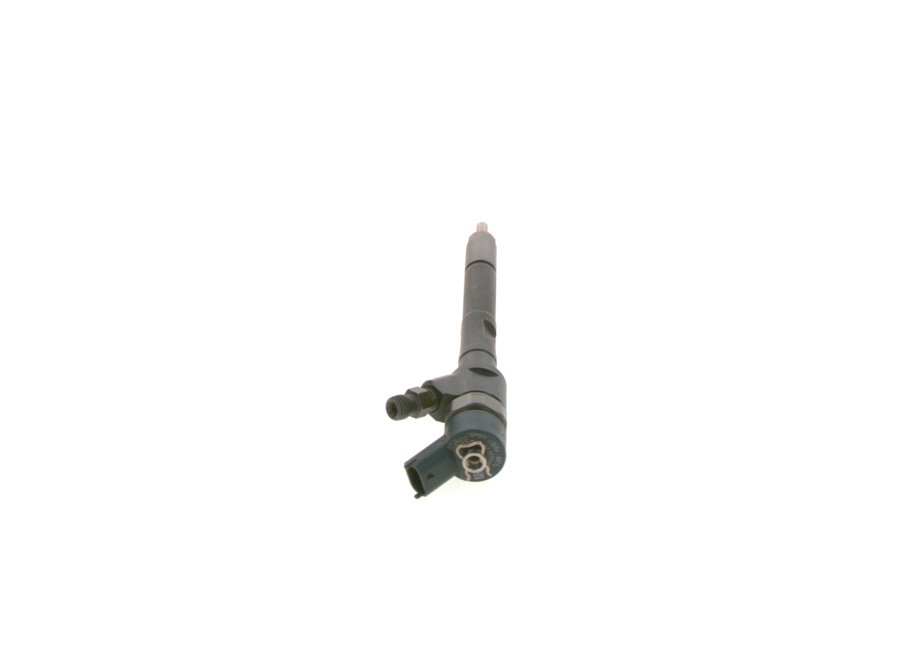 BOSCH Indsprøjtningsdyse 0445110239 for PEUGEOT FIAT MAZDA SUZUKI