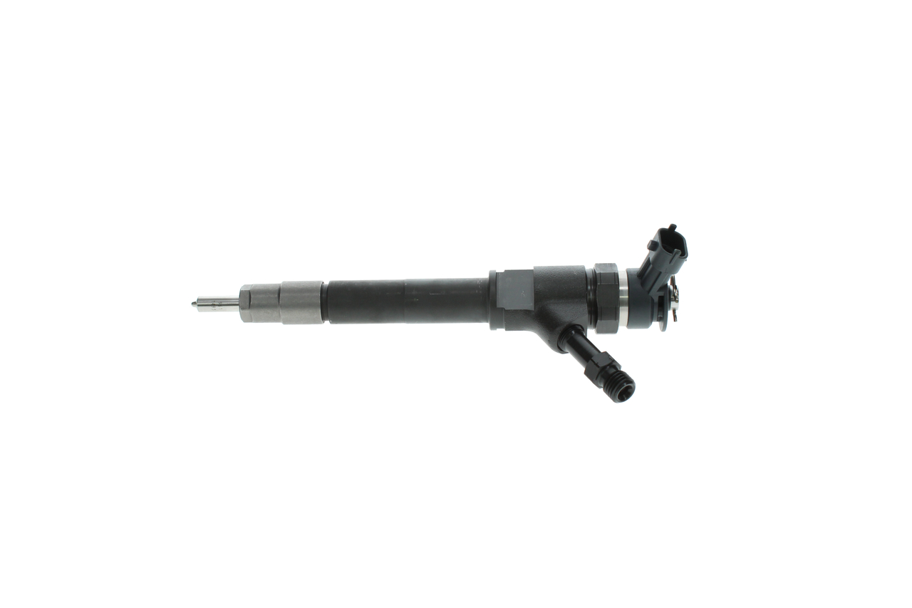 BOSCH Indsprøjtningsdyse 0445110250 for MAZDA