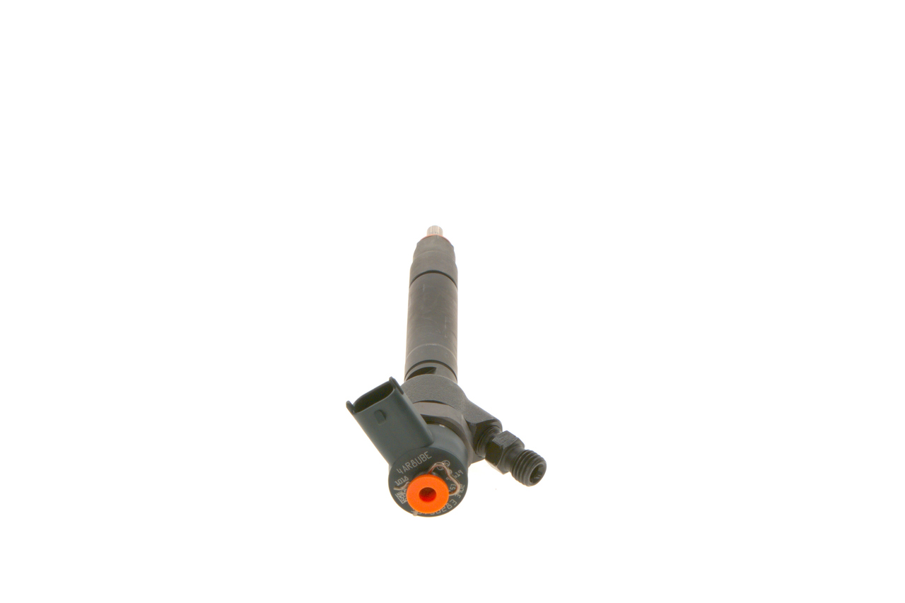 BOSCH Indsprøjtningsdyse 0445110251 for VOLVO