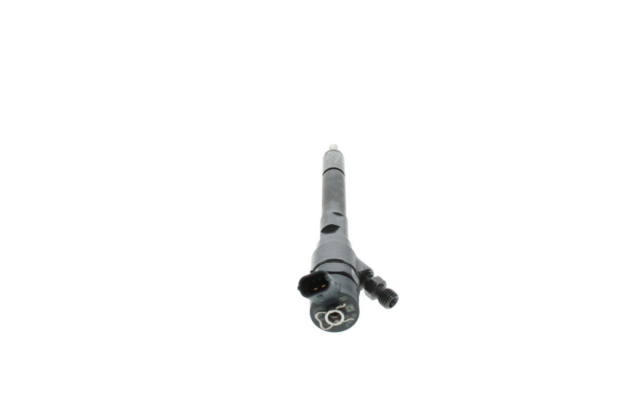 BOSCH Indsprøjtningsdyse 0445110253 for HYUNDAI