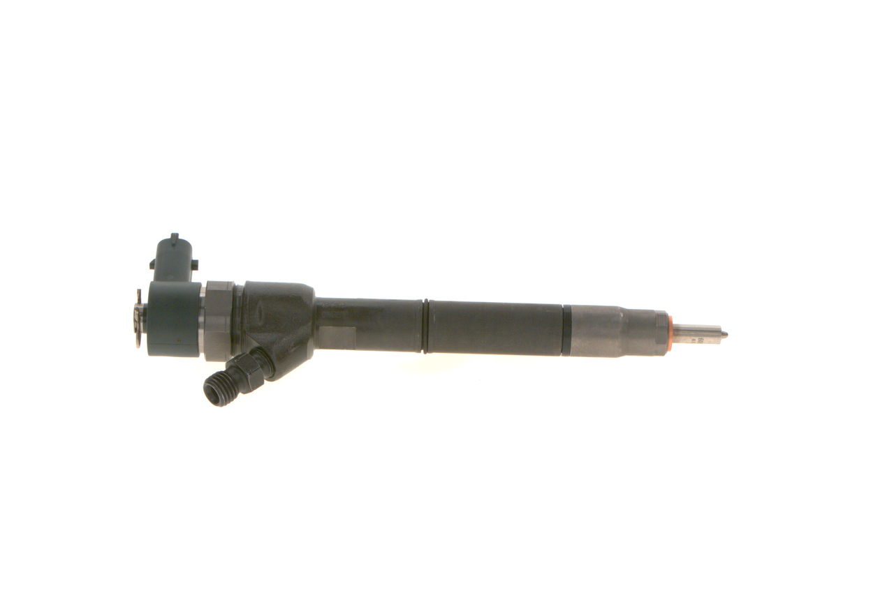 BOSCH Indsprøjtningsdyse 0445110255 for HYUNDAI