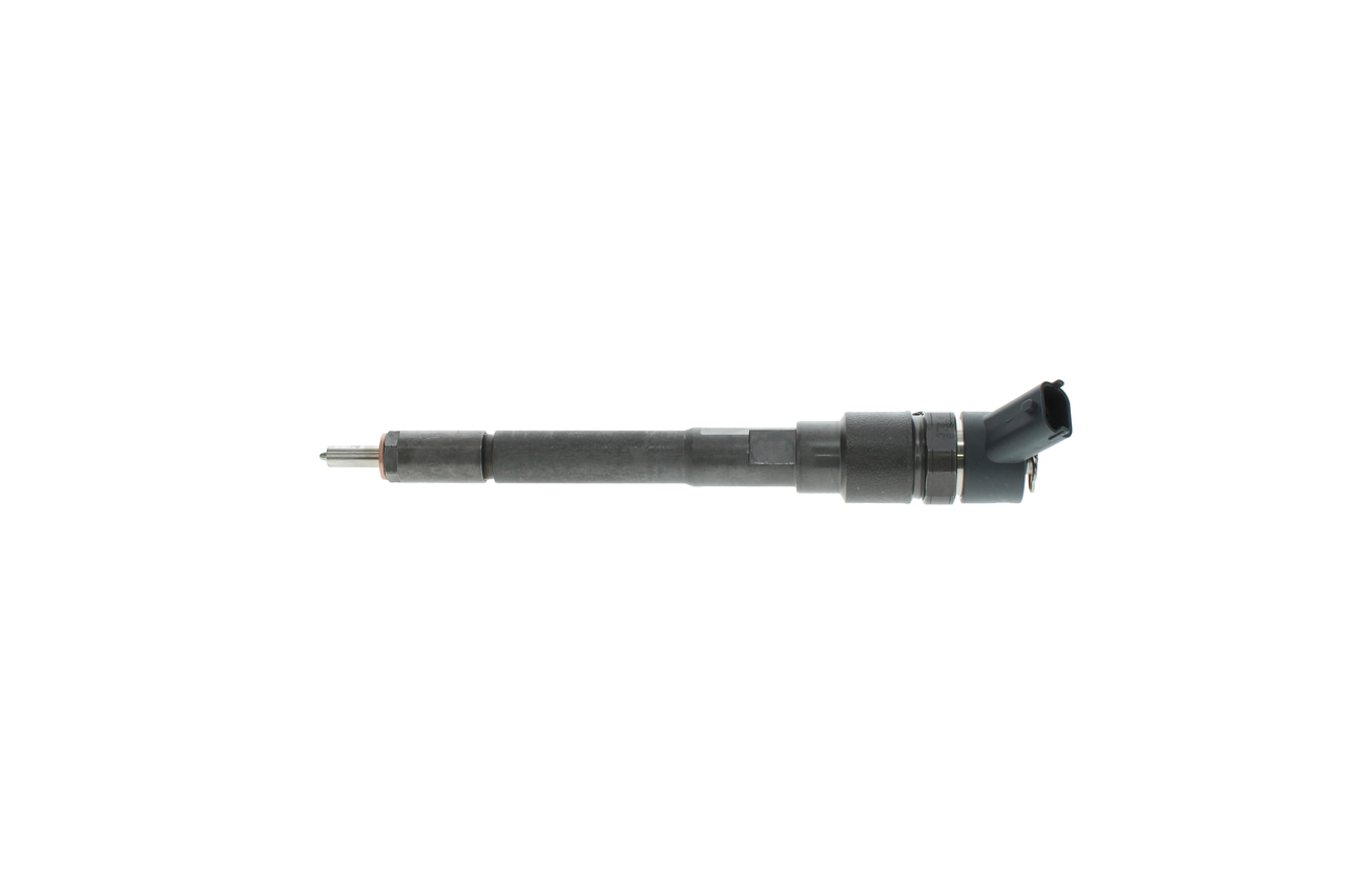 BOSCH Indsprøjtningsdyse 0445110257 for KIA