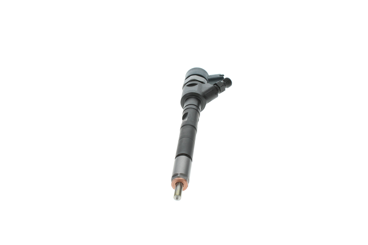 BOSCH Indsprøjtningsdyse 0 445 110 259 for VOLVO PEUGEOT MINI MAZDA