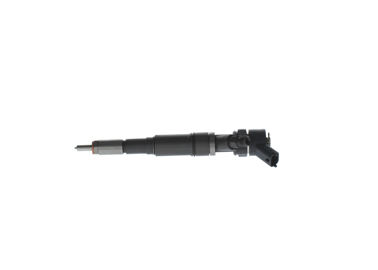 BOSCH Indsprøjtningsdyse 0445110266 for BMW ROVER