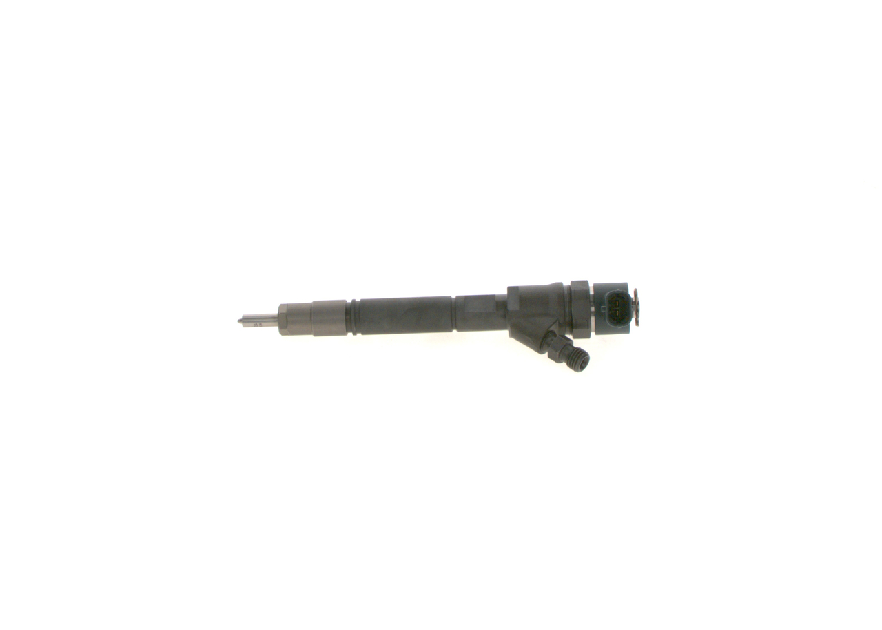 BOSCH Indsprøjtningsdyse 0445110265 for VAUXHALL NISSAN RENAULT