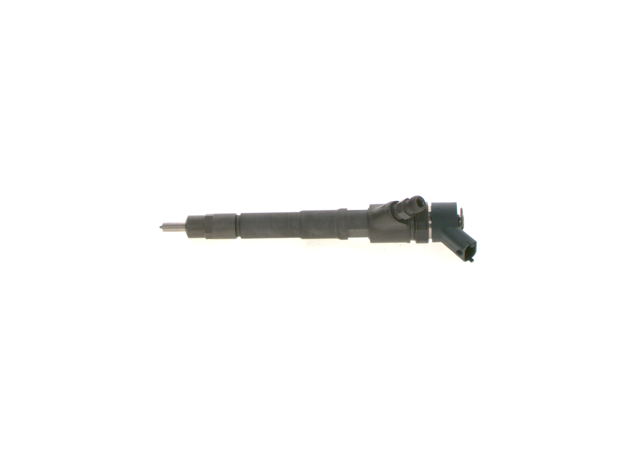 BOSCH Indsprøjtningsdyse 0445110273 for IVECO LANCIA