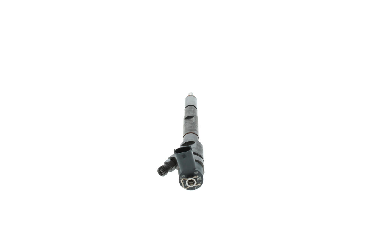 BOSCH Indsprøjtningsdyse 0445110277 for HYUNDAI