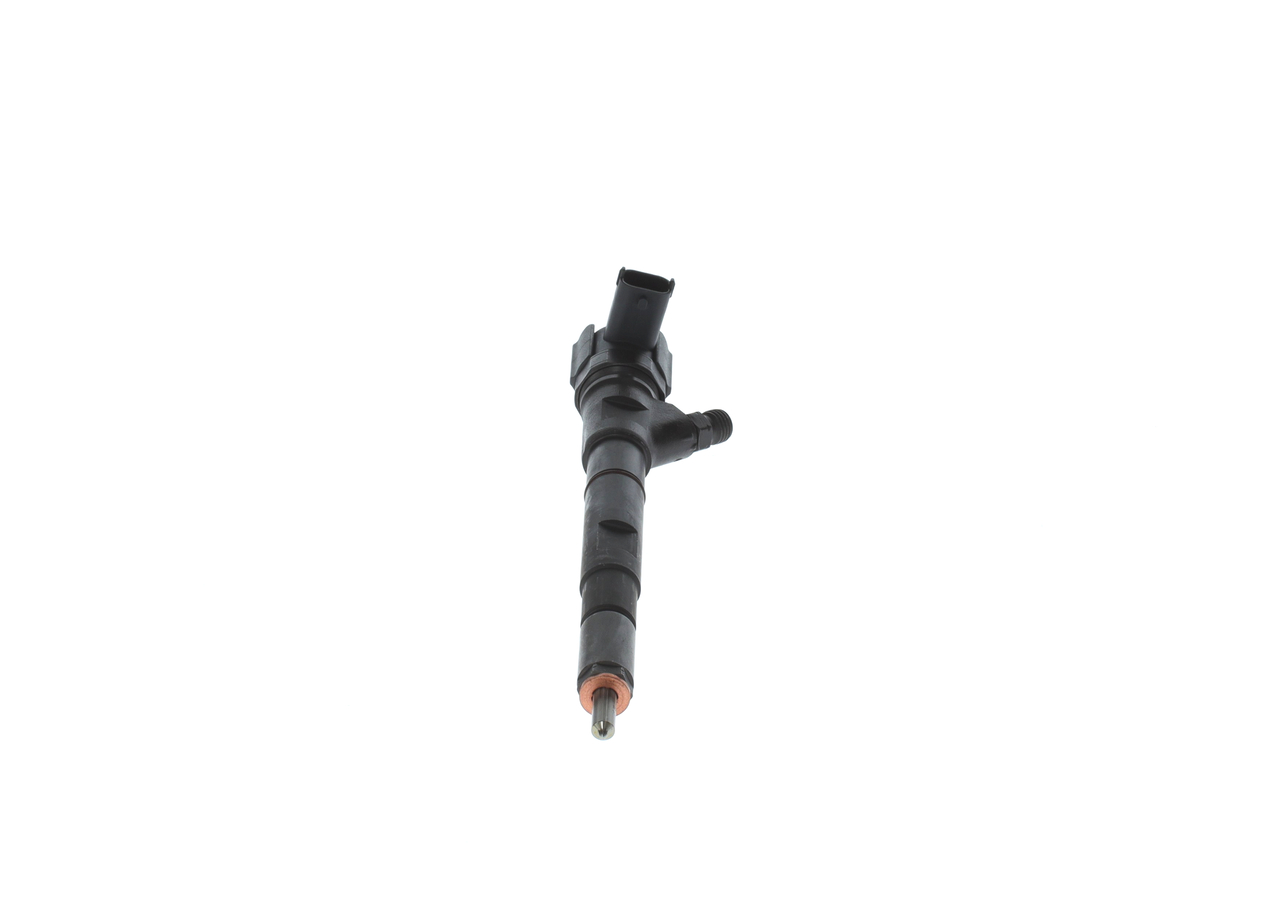 BOSCH Indsprøjtningsdyse 0445110279 for HYUNDAI