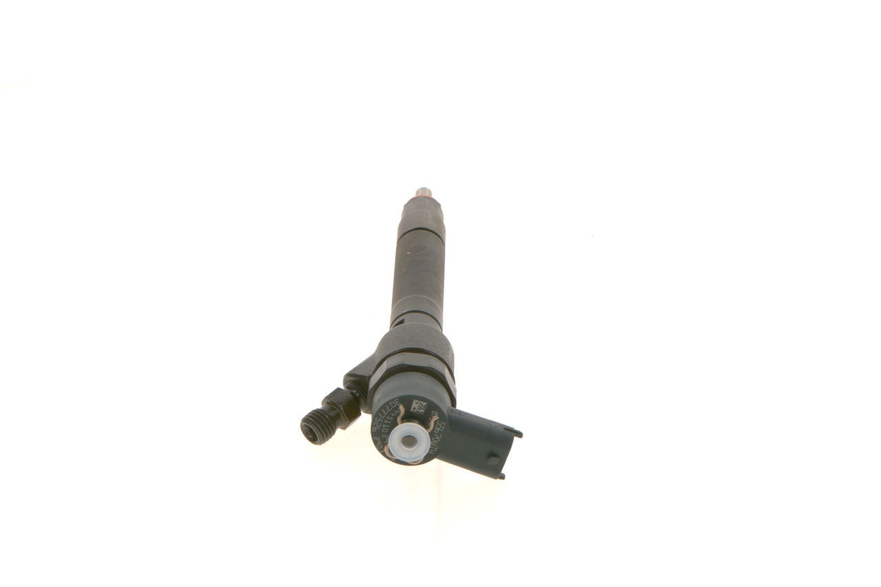 BOSCH Indsprøjtningsdyse 0 986 435 195 for VOLVO