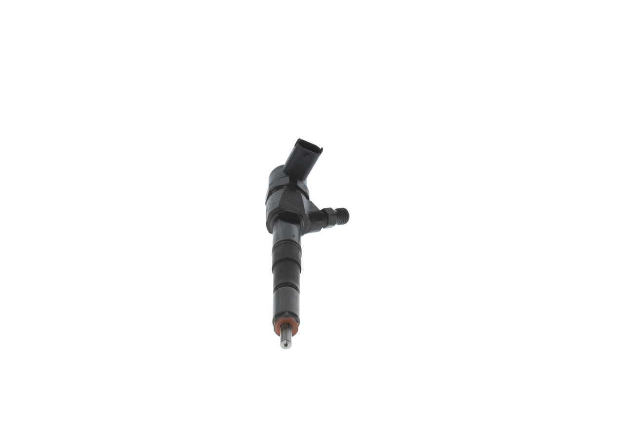 BOSCH Indsprøjtningsdyse 0445110299 for FIAT LANCIA VAUXHALL SUZUKI