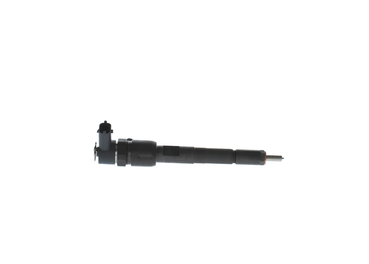 BOSCH Indsprøjtningsdyse 0445110326 for FIAT OPEL VAUXHALL