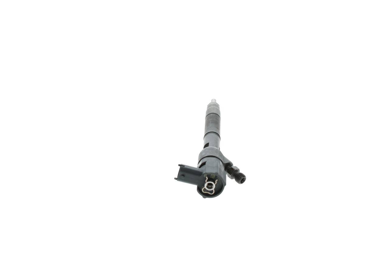 BOSCH Indsprøjtningsdyse 0445110319 for HYUNDAI