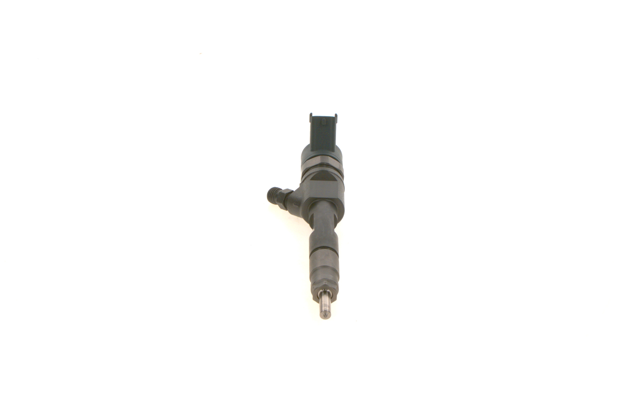BOSCH Indsprøjtningsdyse 0445110328 for RENAULT SUZUKI