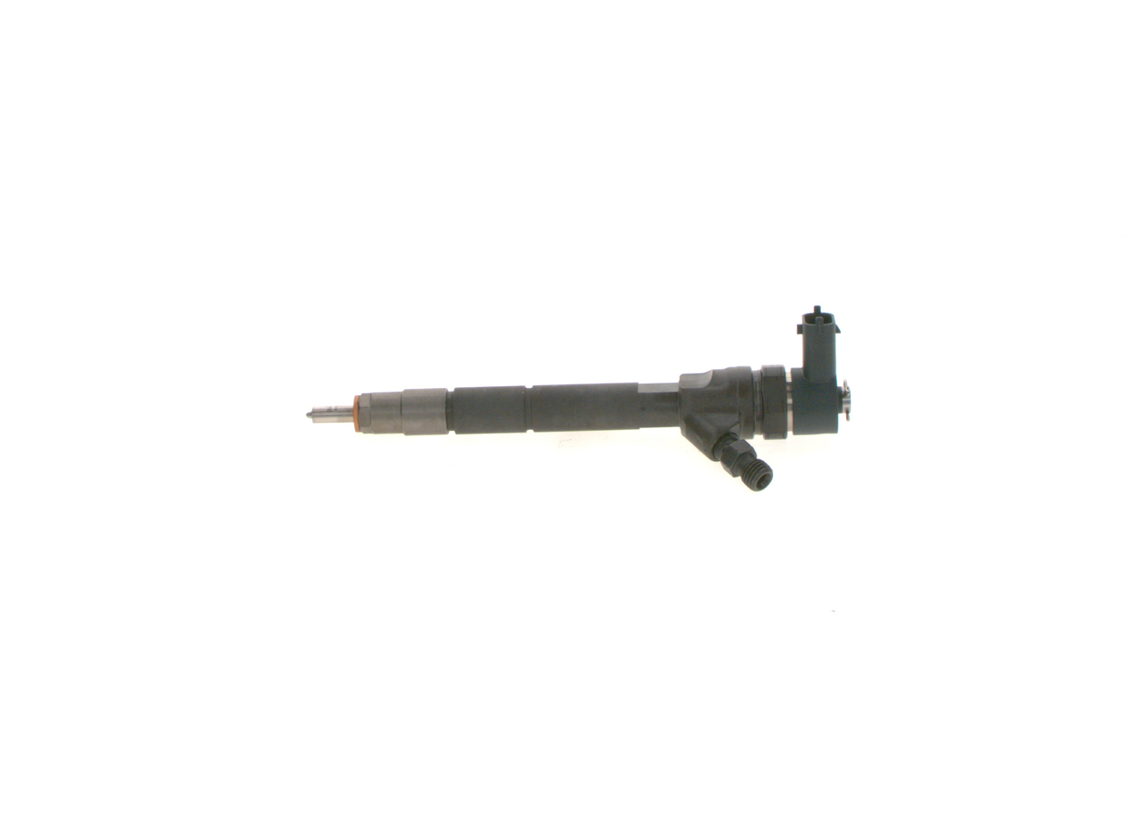 BOSCH Indsprøjtningsdyse 0445110338 for VAUXHALL RENAULT