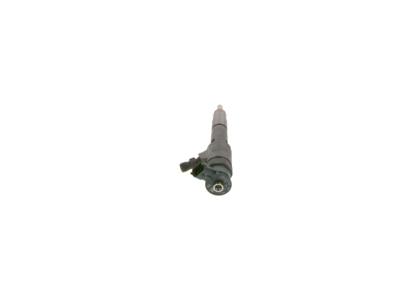 BOSCH Indsprøjtningsdyse 0445110340 for VAUXHALL FIAT