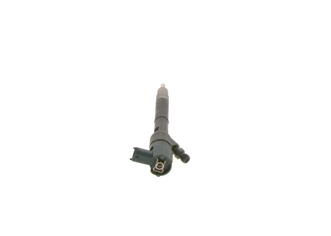 BOSCH Indsprøjtningsdyse 0 445 110 410 for KIA HYUNDAI