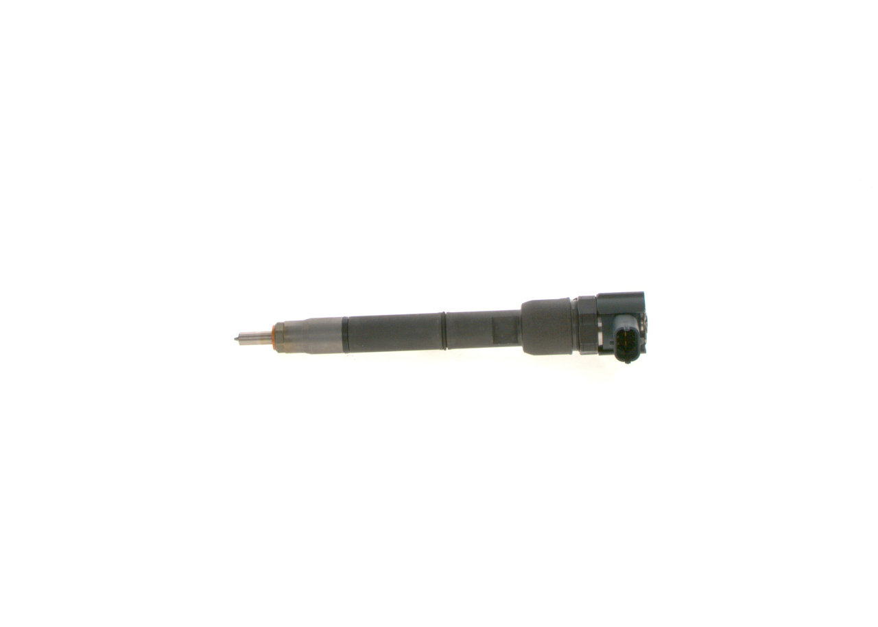 BOSCH Indsprøjtningsdyse 0445110410 for HYUNDAI KIA