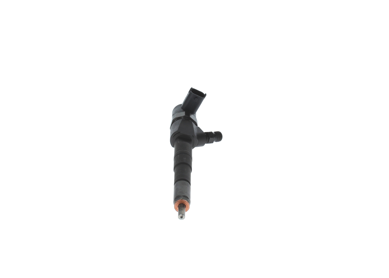 BOSCH Indsprøjtningsdyse 0445110419 for VAUXHALL FIAT