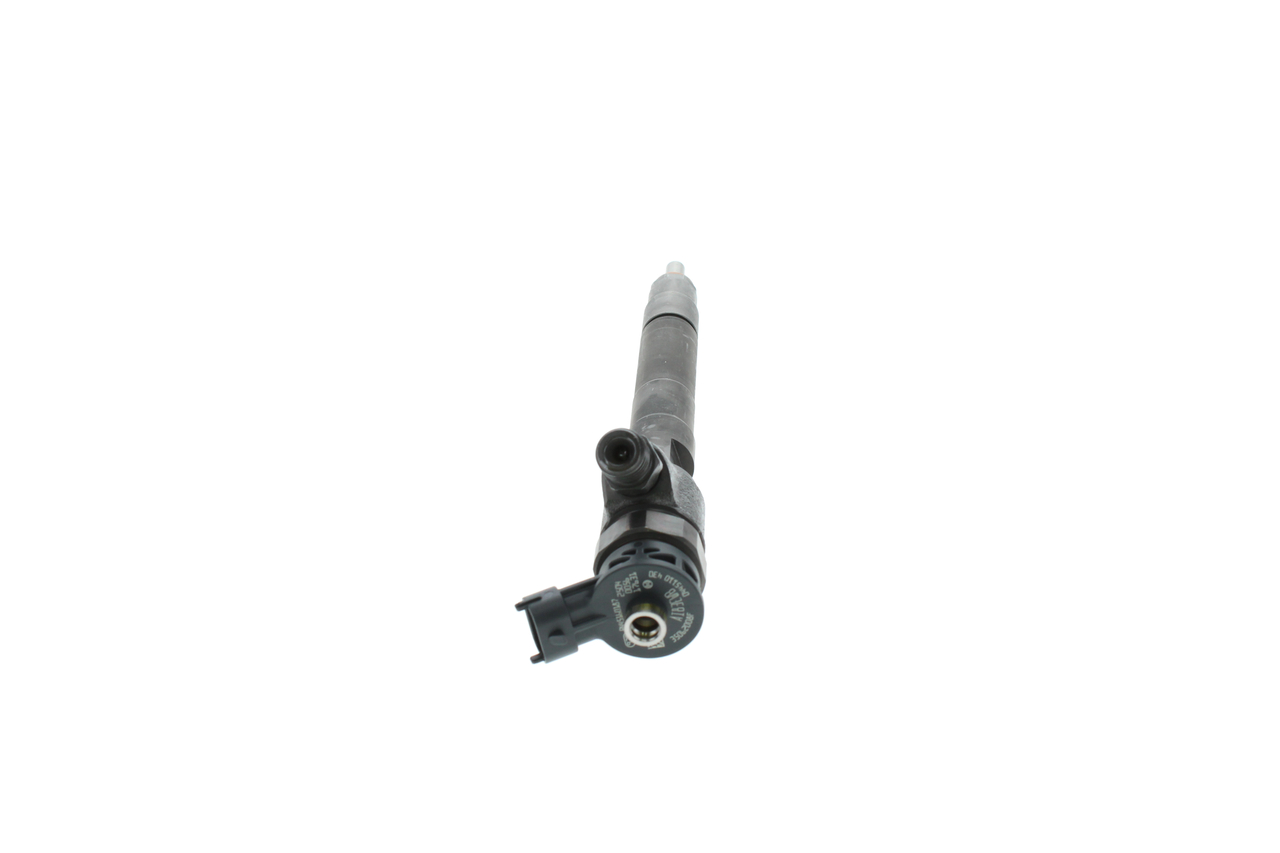 BOSCH Indsprøjtningsdyse 0445110430 for FIAT VM CHRYSLER JEEP