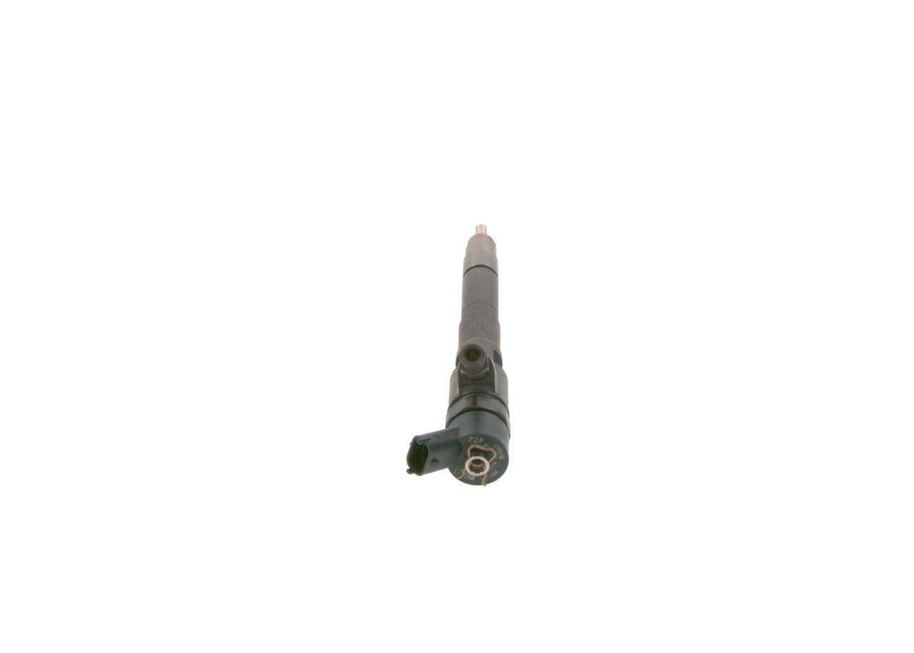 BOSCH Indsprøjtningsdyse 0445110435 for IVECO
