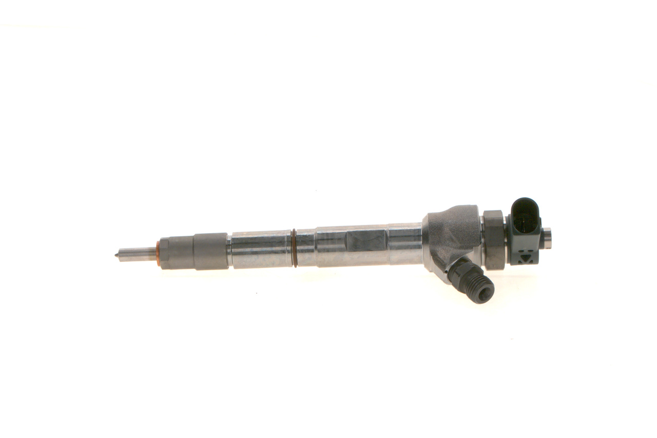 BOSCH Indsprøjtningsdyse 0445110468 for VW