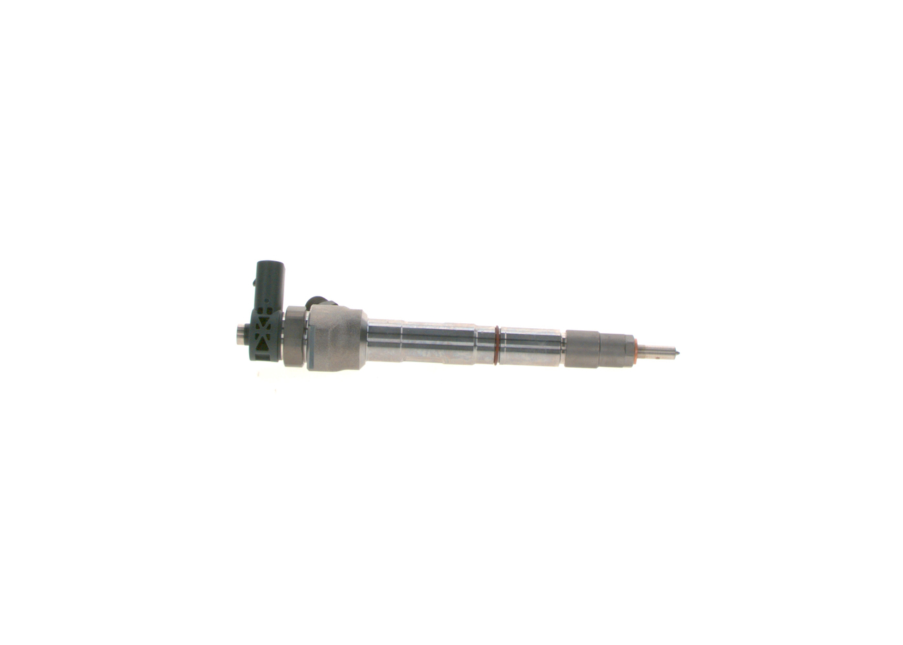 BOSCH Indsprøjtningsdyse 0445110472 for VW