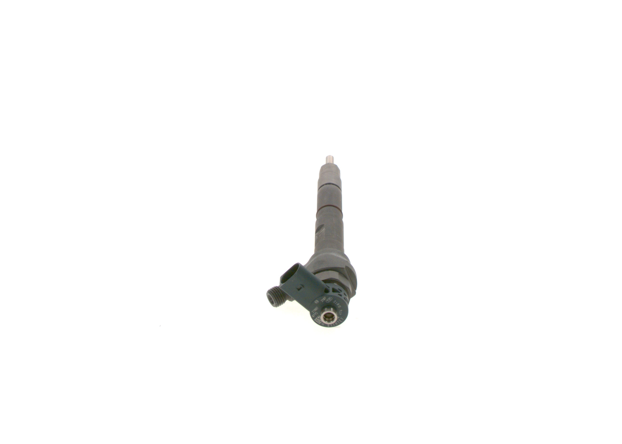 BOSCH Indsprøjtningsdyse 0445110476 for VW