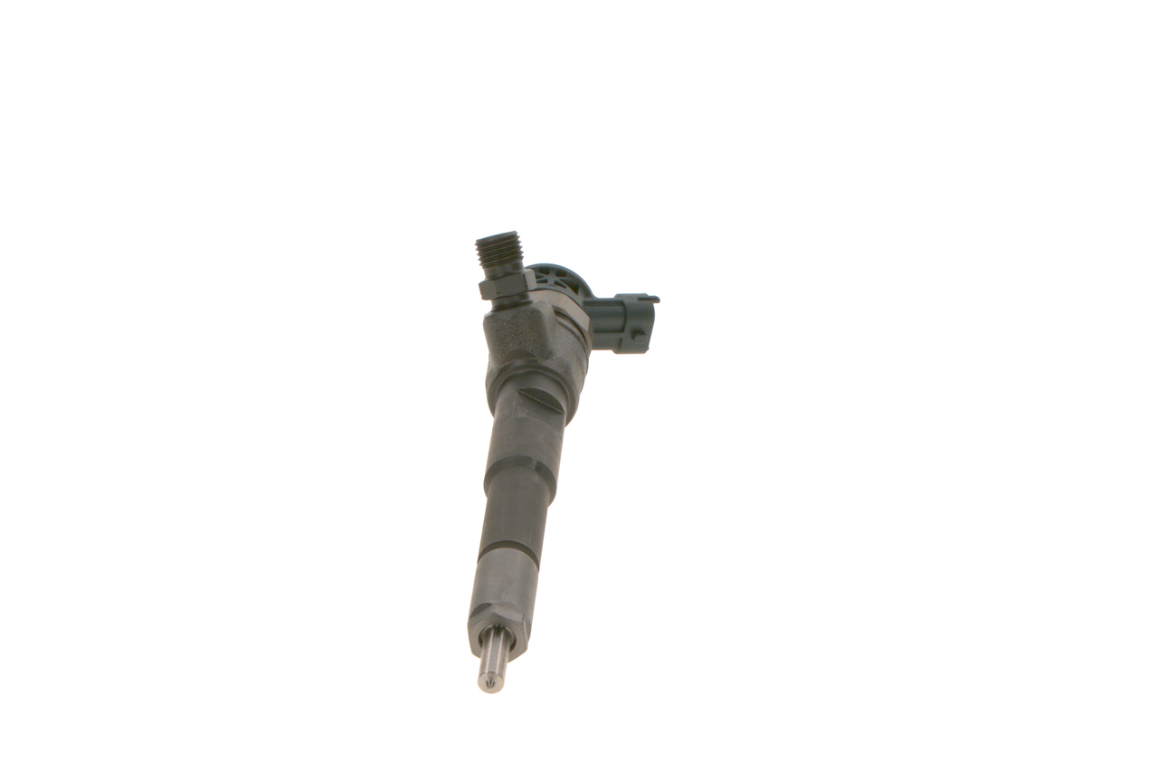 BOSCH Indsprøjtningsdyse 0445110485 for RENAULT DACIA