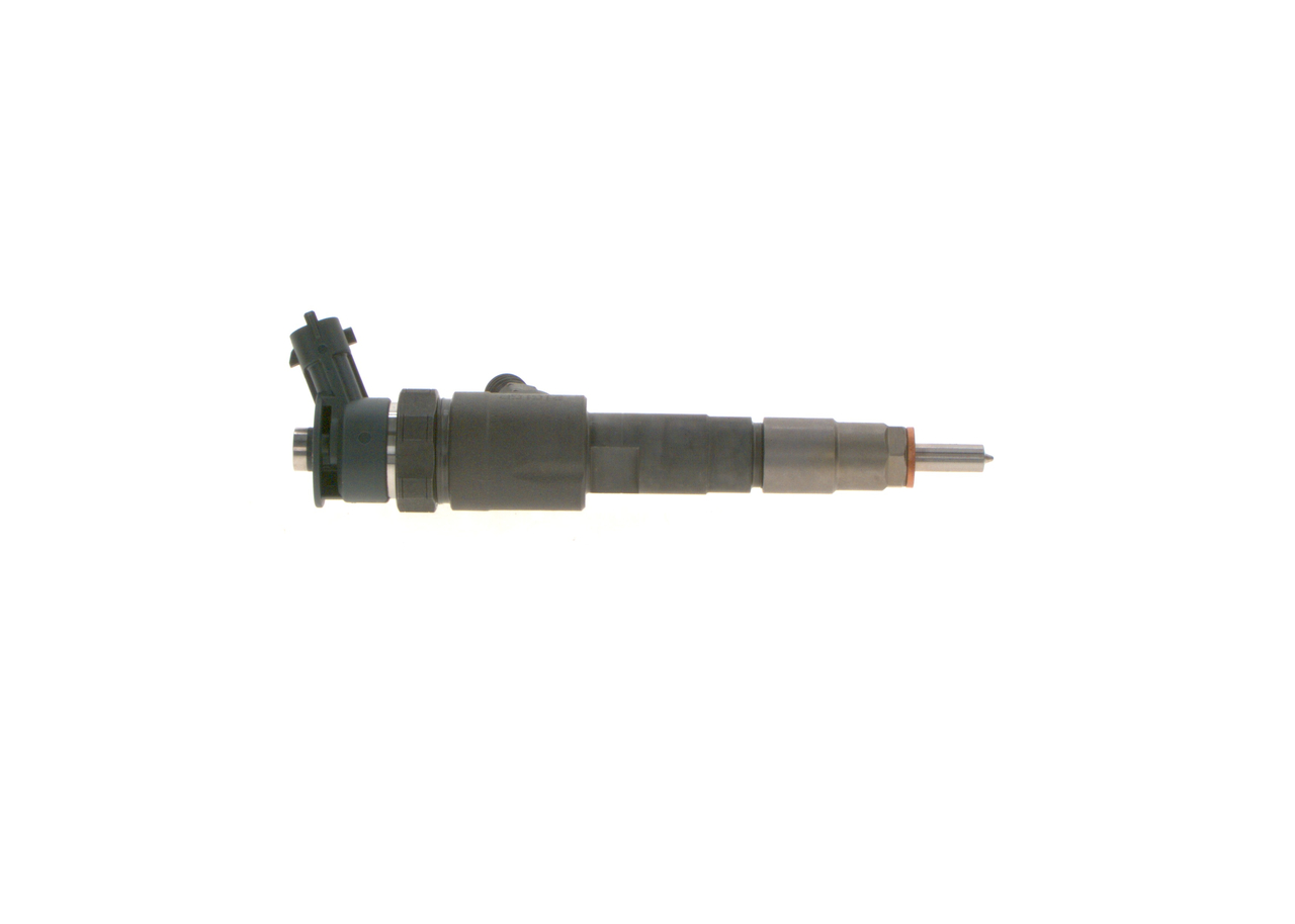 BOSCH Indsprøjtningsdyse 0445110488 for FORD