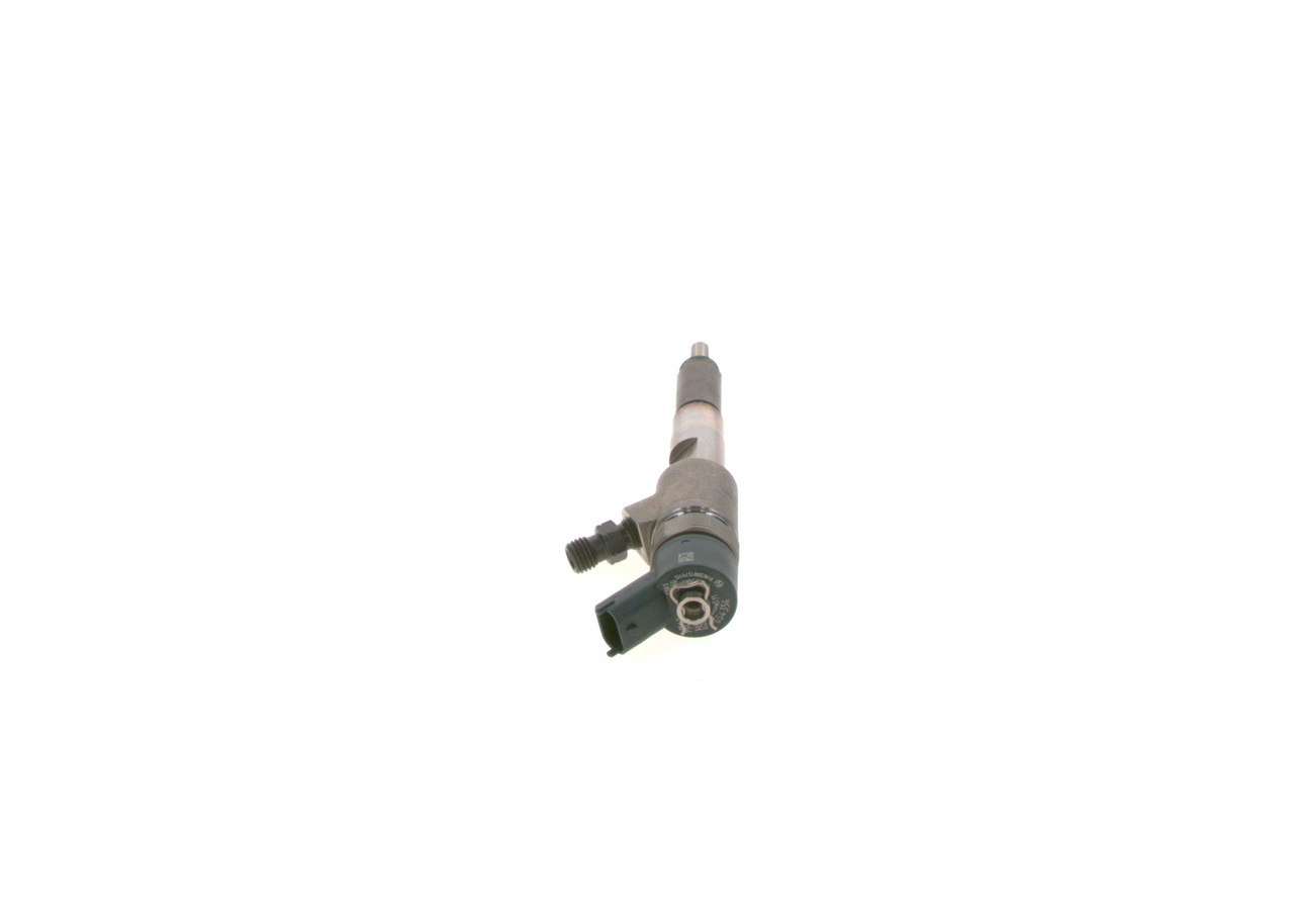 BOSCH Indsprøjtningsdyse 0445110511