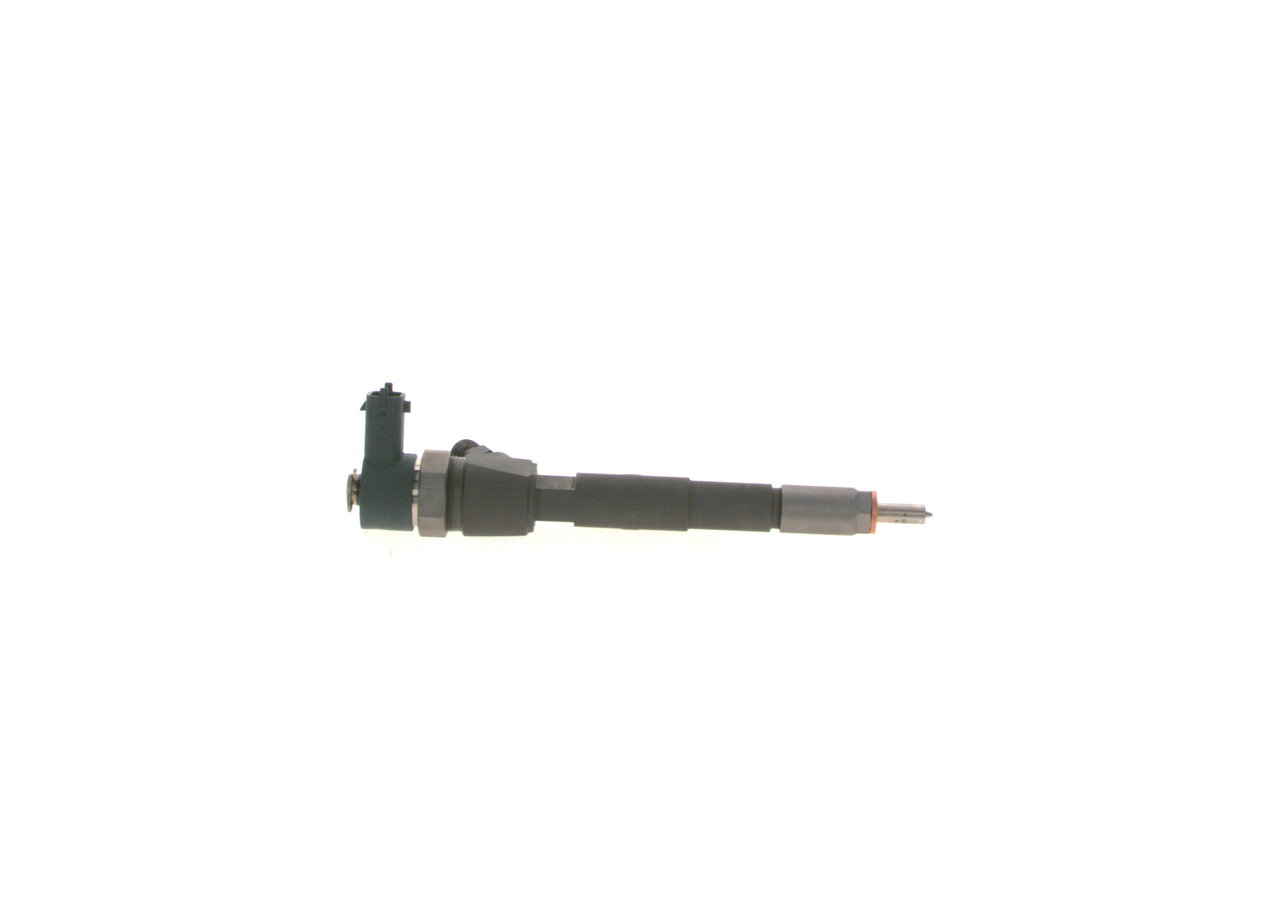 BOSCH Indsprøjtningsdyse 0445110524 for VAUXHALL