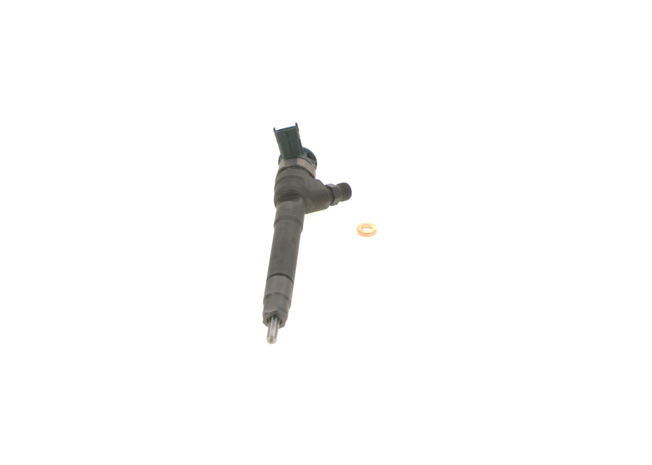 BOSCH Indsprøjtningsdyse 0445110546 for MERCEDES-BENZ NISSAN RENAULT