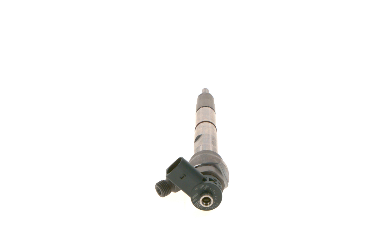 BOSCH Indsprøjtningsdyse 0445110550 for VW
