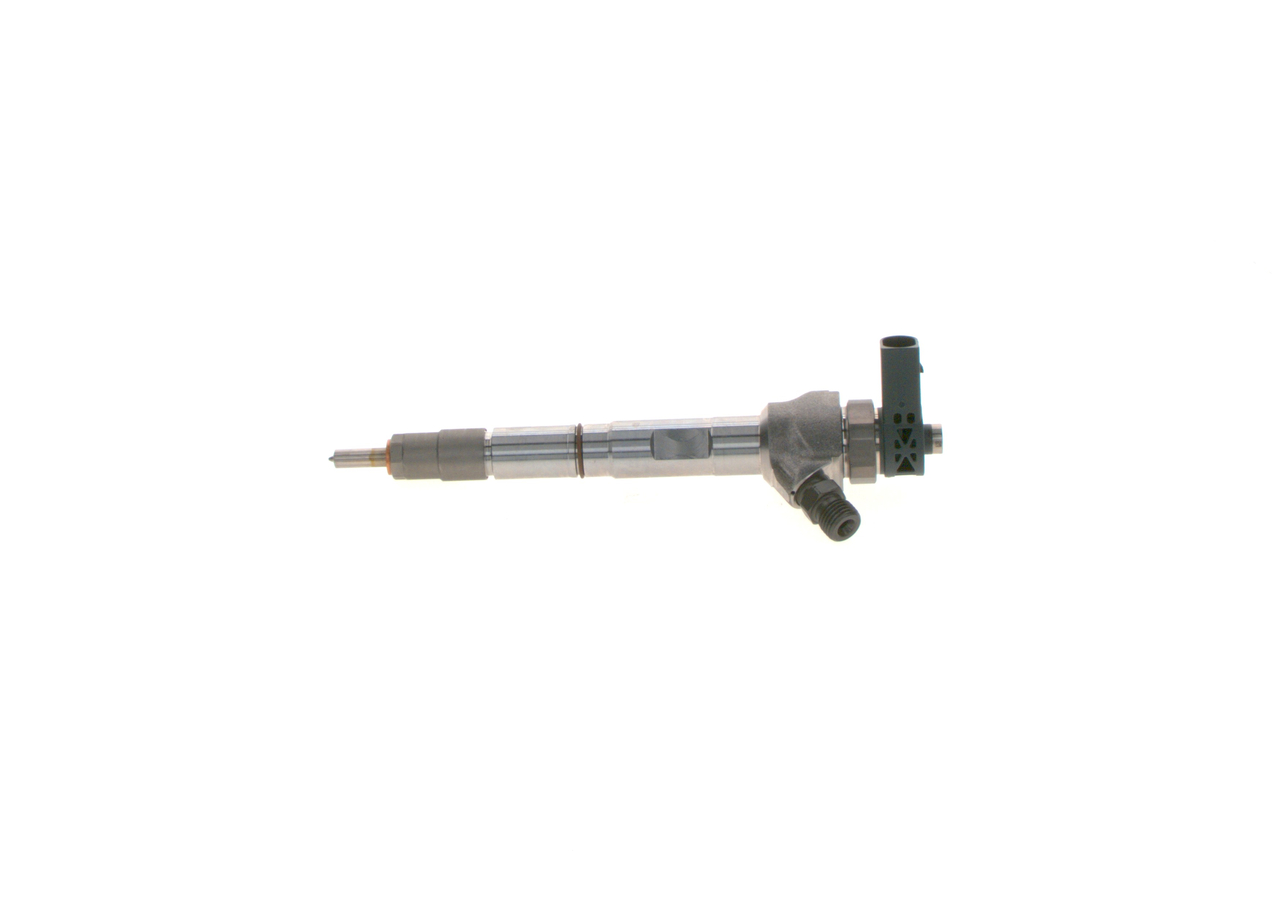 BOSCH Indsprøjtningsdyse 0445110553 for VW