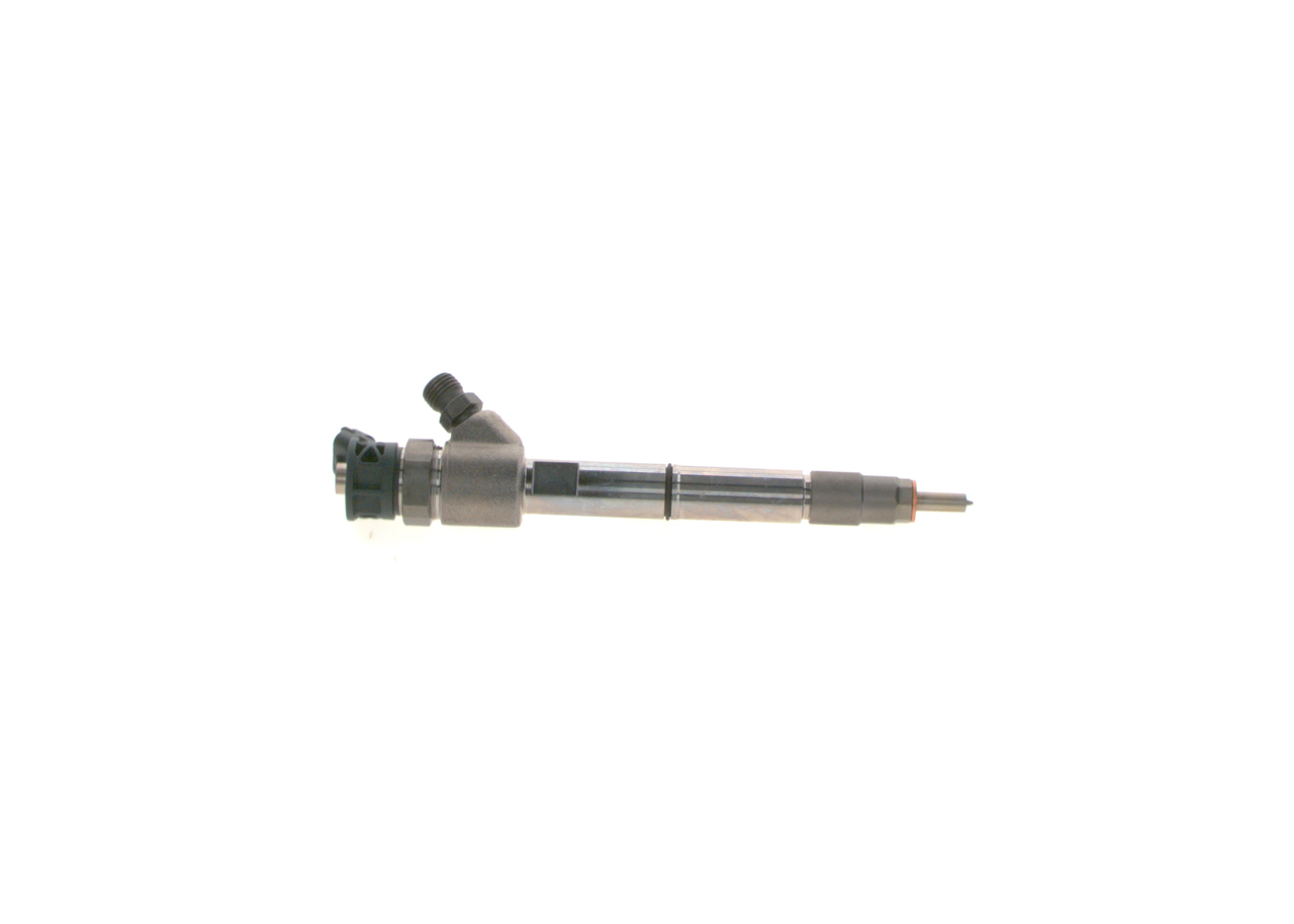 BOSCH Indsprøjtningsdyse 0445110564 for IVECO