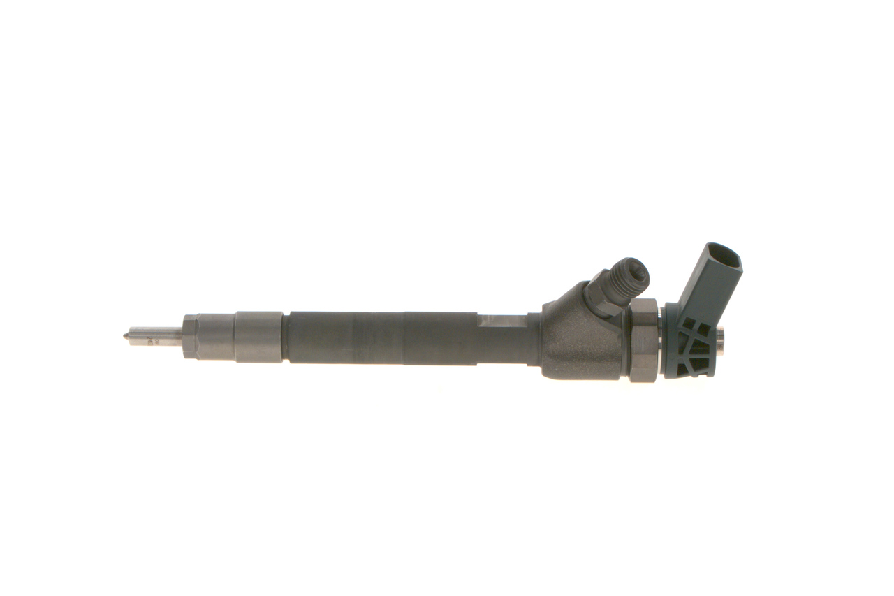 BOSCH Indsprøjtningsdyse 0445110571 for MERCEDES-BENZ
